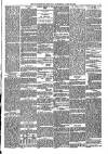 Faversham Times and Mercury and North-East Kent Journal Saturday 28 June 1902 Page 7