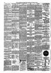 Faversham Times and Mercury and North-East Kent Journal Saturday 28 June 1902 Page 8