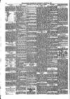 Faversham Times and Mercury and North-East Kent Journal Saturday 30 August 1902 Page 2