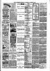 Faversham Times and Mercury and North-East Kent Journal Saturday 30 August 1902 Page 3