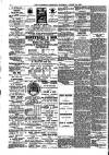 Faversham Times and Mercury and North-East Kent Journal Saturday 30 August 1902 Page 4