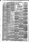 Faversham Times and Mercury and North-East Kent Journal Saturday 30 August 1902 Page 6