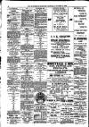 Faversham Times and Mercury and North-East Kent Journal Saturday 04 October 1902 Page 4