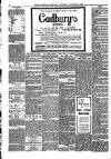 Faversham Times and Mercury and North-East Kent Journal Saturday 11 October 1902 Page 2