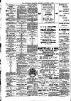 Faversham Times and Mercury and North-East Kent Journal Saturday 11 October 1902 Page 4