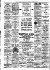 Faversham Times and Mercury and North-East Kent Journal Saturday 18 October 1902 Page 4