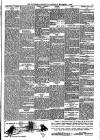 Faversham Times and Mercury and North-East Kent Journal Saturday 01 November 1902 Page 7