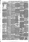 Faversham Times and Mercury and North-East Kent Journal Saturday 06 December 1902 Page 2