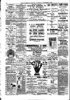 Faversham Times and Mercury and North-East Kent Journal Saturday 06 December 1902 Page 4