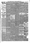 Faversham Times and Mercury and North-East Kent Journal Saturday 06 December 1902 Page 5