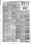 Faversham Times and Mercury and North-East Kent Journal Saturday 06 December 1902 Page 6