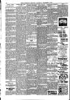 Faversham Times and Mercury and North-East Kent Journal Saturday 06 December 1902 Page 8