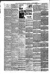 Faversham Times and Mercury and North-East Kent Journal Saturday 03 January 1903 Page 6
