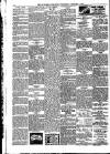 Faversham Times and Mercury and North-East Kent Journal Saturday 03 January 1903 Page 8