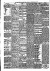 Faversham Times and Mercury and North-East Kent Journal Saturday 07 February 1903 Page 2