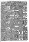 Faversham Times and Mercury and North-East Kent Journal Saturday 07 February 1903 Page 5