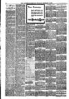 Faversham Times and Mercury and North-East Kent Journal Saturday 07 February 1903 Page 6