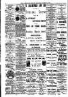 Faversham Times and Mercury and North-East Kent Journal Saturday 21 March 1903 Page 4