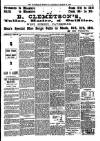 Faversham Times and Mercury and North-East Kent Journal Saturday 21 March 1903 Page 5