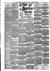 Faversham Times and Mercury and North-East Kent Journal Saturday 21 March 1903 Page 6