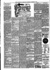 Faversham Times and Mercury and North-East Kent Journal Saturday 21 March 1903 Page 8