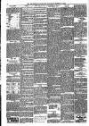 Faversham Times and Mercury and North-East Kent Journal Saturday 28 March 1903 Page 2