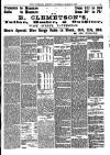 Faversham Times and Mercury and North-East Kent Journal Saturday 28 March 1903 Page 5