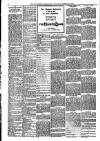 Faversham Times and Mercury and North-East Kent Journal Saturday 28 March 1903 Page 6