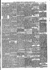 Faversham Times and Mercury and North-East Kent Journal Saturday 28 March 1903 Page 7