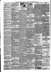 Faversham Times and Mercury and North-East Kent Journal Saturday 28 March 1903 Page 8