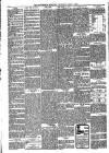 Faversham Times and Mercury and North-East Kent Journal Saturday 09 May 1903 Page 2