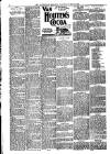 Faversham Times and Mercury and North-East Kent Journal Saturday 09 May 1903 Page 6