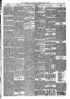 Faversham Times and Mercury and North-East Kent Journal Saturday 09 May 1903 Page 7