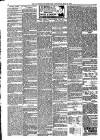Faversham Times and Mercury and North-East Kent Journal Saturday 09 May 1903 Page 8