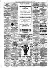 Faversham Times and Mercury and North-East Kent Journal Saturday 04 July 1903 Page 4