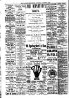 Faversham Times and Mercury and North-East Kent Journal Saturday 01 August 1903 Page 4