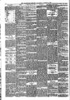 Faversham Times and Mercury and North-East Kent Journal Saturday 15 August 1903 Page 2