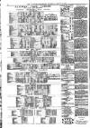 Faversham Times and Mercury and North-East Kent Journal Saturday 15 August 1903 Page 6