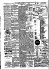 Faversham Times and Mercury and North-East Kent Journal Saturday 15 August 1903 Page 8