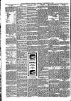 Faversham Times and Mercury and North-East Kent Journal Saturday 05 September 1903 Page 2