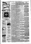 Faversham Times and Mercury and North-East Kent Journal Saturday 05 September 1903 Page 3