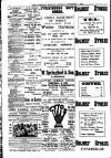 Faversham Times and Mercury and North-East Kent Journal Saturday 05 September 1903 Page 4