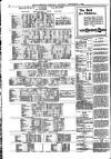 Faversham Times and Mercury and North-East Kent Journal Saturday 05 September 1903 Page 6