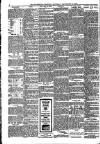 Faversham Times and Mercury and North-East Kent Journal Saturday 19 September 1903 Page 2