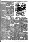 Faversham Times and Mercury and North-East Kent Journal Saturday 19 September 1903 Page 7