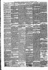 Faversham Times and Mercury and North-East Kent Journal Saturday 19 September 1903 Page 8