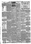 Faversham Times and Mercury and North-East Kent Journal Saturday 16 January 1904 Page 2