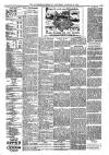 Faversham Times and Mercury and North-East Kent Journal Saturday 16 January 1904 Page 3