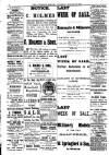 Faversham Times and Mercury and North-East Kent Journal Saturday 16 January 1904 Page 4