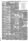 Faversham Times and Mercury and North-East Kent Journal Saturday 16 January 1904 Page 8